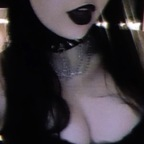 Free access to ketuwu Leaks OnlyFans 

 picture 1