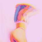View Lili (keurlili) OnlyFans 4 Photos and 3 Videos leaks 

 picture 1
