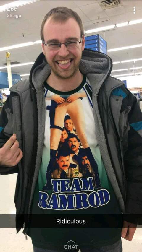 kev-o OnlyFans Leaked (0 Photos and 0 Videos) 

 picture 2