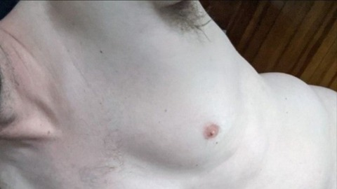 @kevabbot321 leaked Onlyfans content for free 

 picture 2