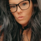 Get Free access to @kevarose (Keva Rose) Leaked OnlyFans 

 picture 1