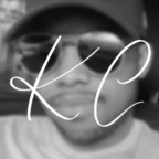 View kevcurve OnlyFans videos and photos for free 

 picture 1