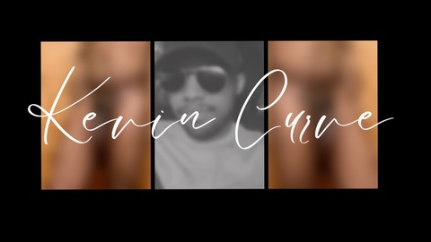 View kevcurve OnlyFans videos and photos for free 

 picture 2