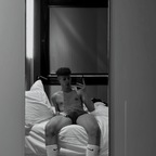 Download kevdeconti OnlyFans videos and photos for free 

 picture 1