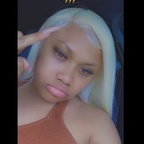 kevebaby OnlyFans Leaks 

 picture 1