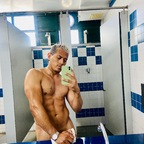 Get Free access to keven.rodrigo Leaks OnlyFans 

 picture 1