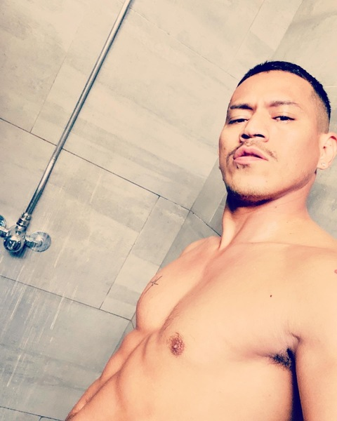 Get Free access to keven.rodrigo Leaks OnlyFans 

 picture 2