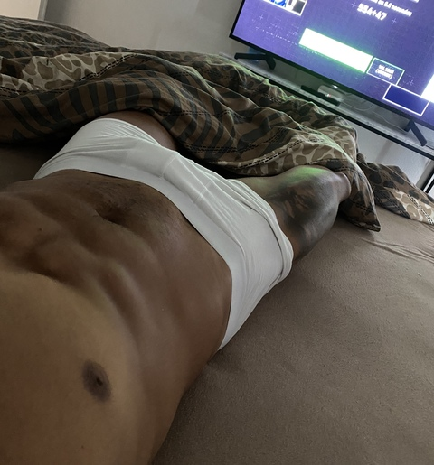 Download kevferreira9 OnlyFans videos and photos for free 

 picture 2