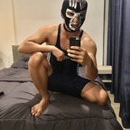 @kevgeri leaks Onlyfans videos and photos free 

 picture 1