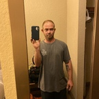 View kevin14 (kevi13) OnlyFans 5 Photos and 0 Videos leaked 

 picture 1