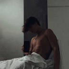 @kevin.cimmino leak Onlyfans gallery free 

 picture 1