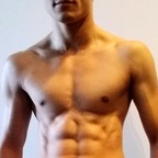 Download kevin.hk.lee OnlyFans videos and photos for free 

 picture 1
