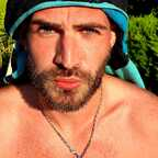 kevin10x (KeviN) OnlyFans Leaked Videos and Pictures 

 picture 1