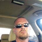 @kevin1170 leak Onlyfans videos and photos for free 

 picture 1