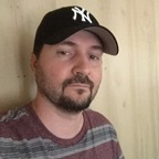 kevin3400 (Kevin) OnlyFans Leaked Videos and Pictures 

 picture 1