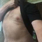 Free access to @kevin720323 (u3897929) Leaked OnlyFans 

 picture 1