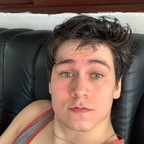 View kevin873s OnlyFans content for free 

 picture 1