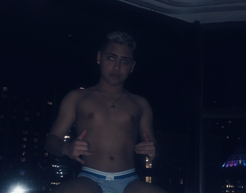 kevin90648 OnlyFans Leaks (27 Photos and 45 Videos) 

 picture 2