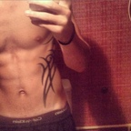 kevin92official (KevinPrince29) OnlyFans Leaked Pictures and Videos 

 picture 1