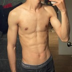 Download kevin_2725 OnlyFans content free 

 picture 1