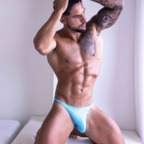 View Kevin_boyx (kevin_boyx) OnlyFans 279 Photos and 174 Videos leaks 

 picture 1
