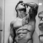 View Kevin_boyx69 (kevin_boyx69) OnlyFans 183 Photos and 64 Videos leaked 

 picture 1
