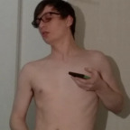 View kevin_henery (Kevin Henery) OnlyFans 34 Photos and 17 Videos leaked 

 picture 1