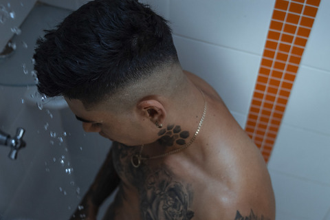 Download kevin_morton OnlyFans videos and photos free 

 picture 2