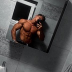 kevin_muscle OnlyFans Leaked (169 Photos and 103 Videos) 

 picture 1