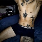 @kevin_nogues92 leaked Onlyfans photos for free 

 picture 1