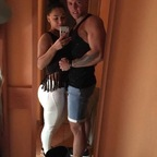 Free access to kevinandkelly Leaks OnlyFans 

 picture 1