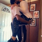 kevinandkyra OnlyFans Leaks (29 Photos and 28 Videos) 

 picture 1