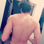 @kevinbadie7 leak Onlyfans videos and photos free 

 picture 1