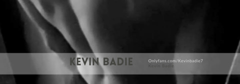 @kevinbadie7 leak Onlyfans videos and photos free 

 picture 2