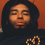 kevinbenavides OnlyFans Leak (13 Photos and 0 Videos) 

 picture 1