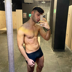 Download kevincarreraa OnlyFans content free
picture 1