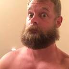 kevinchappel OnlyFans Leaked (22 Photos and 22 Videos) 

 picture 1