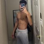 kevincisneros OnlyFans Leaks 

 picture 1