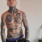 Download kevindavid20 OnlyFans videos and photos free 

 picture 1