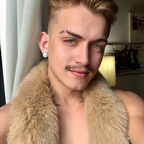 View kevinethann (🔞 Kevin Ethan) OnlyFans 71 Photos and 86 Videos gallery 

 picture 1