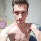 @kevinflurry leaks Onlyfans videos and photos for free 

 picture 1