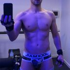 View kevinigualito OnlyFans videos and photos for free 

 picture 1
