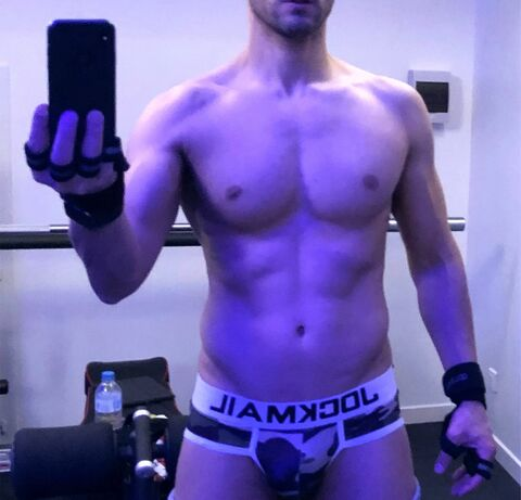 View kevinigualito OnlyFans videos and photos for free 

 picture 2