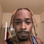 kevinjones103 OnlyFans Leak 

 picture 1
