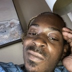 View kevinjones1033 OnlyFans videos and photos for free 

 picture 1