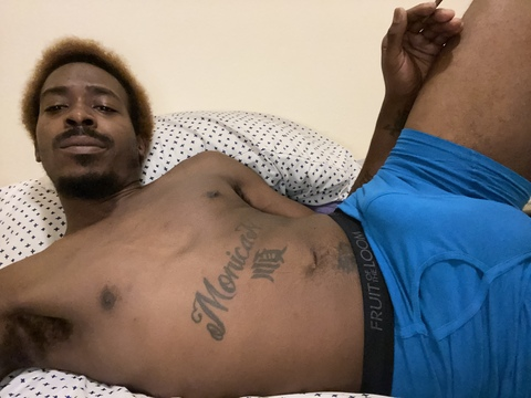 View kevinjones1033 OnlyFans videos and photos for free 

 picture 2