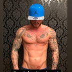 Onlyfans leak kevinkarma 

 picture 1