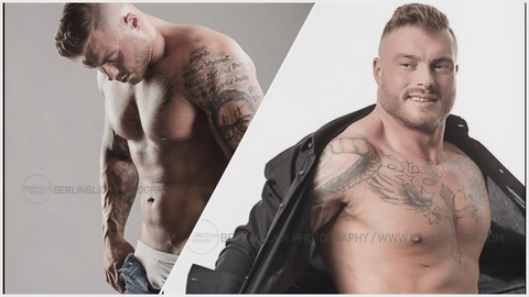 Onlyfans leak kevinkarma 

 picture 2