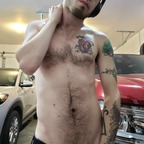 Get Free access to @kevinkismet (Kevinkismet) Leaks OnlyFans 

 picture 1