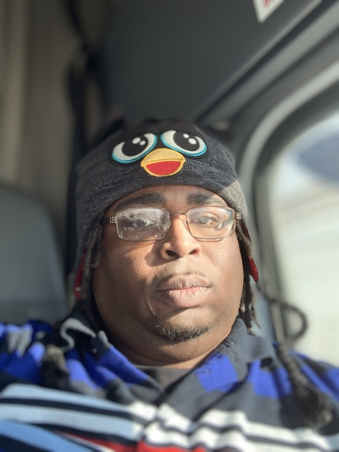 View kevinlatroy (Kevin the truck driver) OnlyFans 0 Photos and 0 Videos leaked 

 picture 2